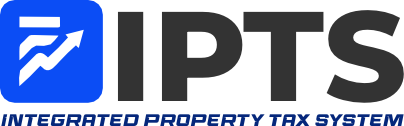 IPTS_logo